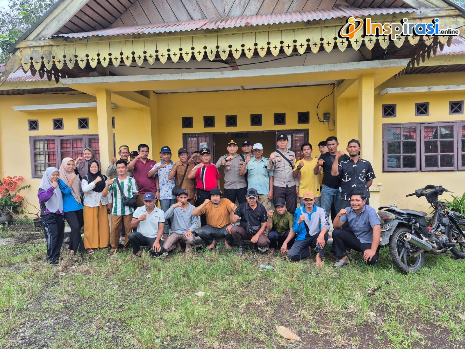IMG-20250124-WA0004