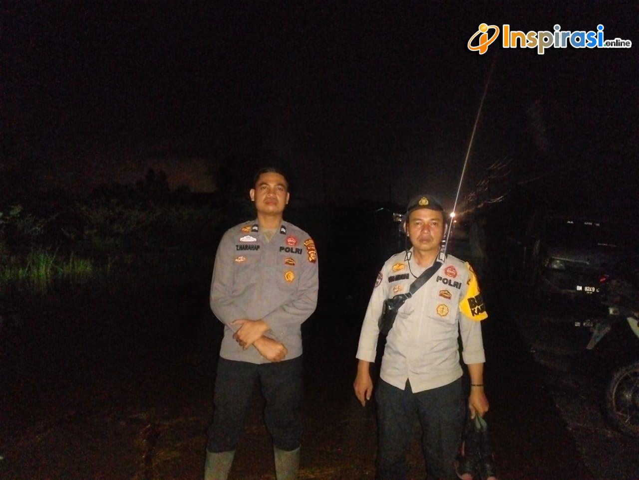 IMG-20250124-WA0013