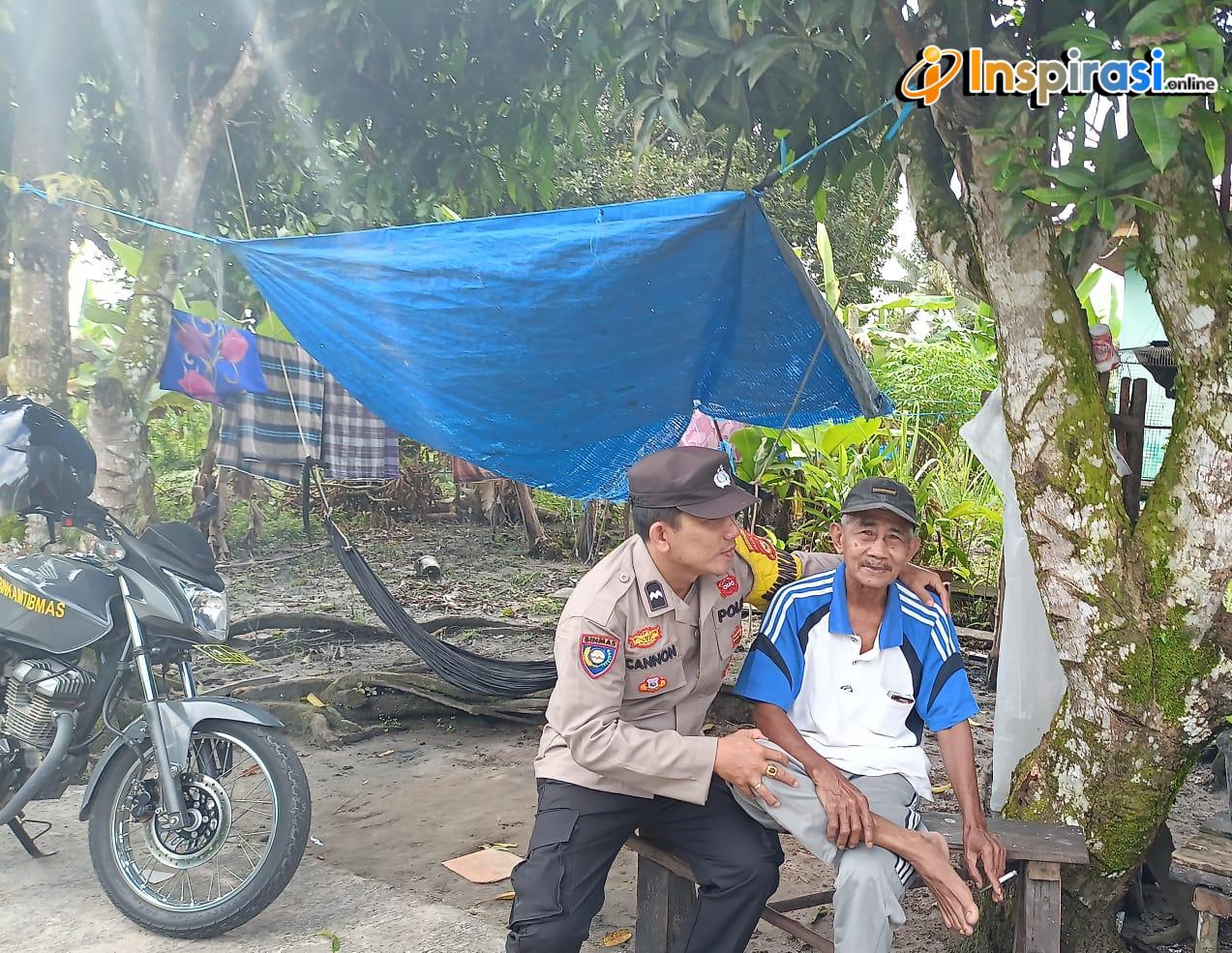 IMG-20250130-WA0013