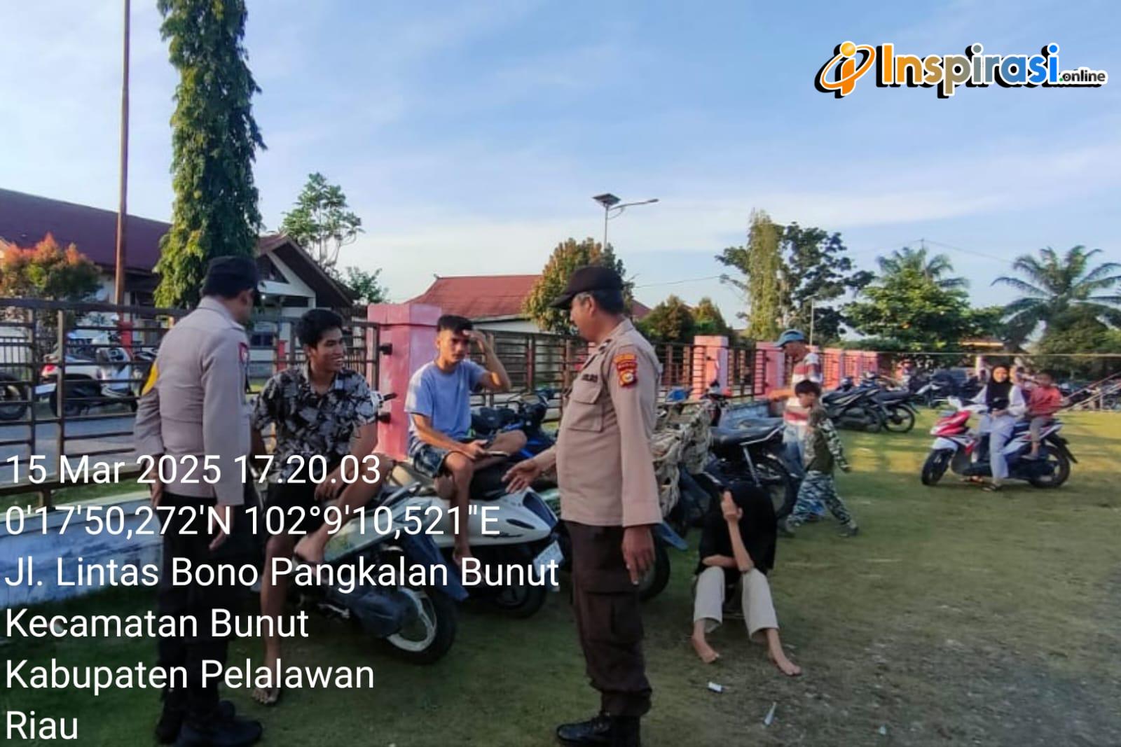 IMG-20250315-WA0020