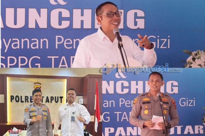 GridArt_20251029_203400189