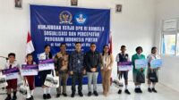 IMG-20251018-WA0002
