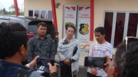 IMG-20251018-WA0053(1)