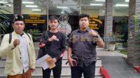 IMG-20251023-WA0027