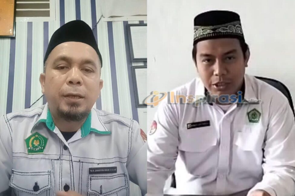 InCollage_20251020_172054746