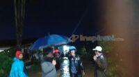 IMG-20260418-WA0150