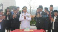 IMG-20260427-WA0023