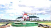 IMG-20260502-WA0060