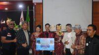 IMG-20260503-WA0084