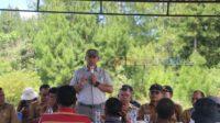 IMG-20260512-WA0094