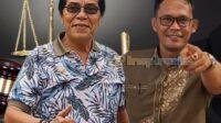 IMG-20260516-WA0030