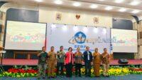 IMG-20260519-WA0095