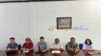 IMG-20260520-WA0009