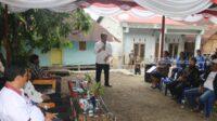 IMG-20260520-WA0133