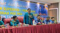 IMG-20260520-WA0134