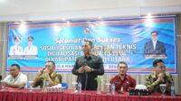 IMG-20260522-WA0096
