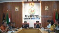 IMG-20260522-WA0097