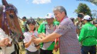 IMG-20260523-WA0074
