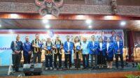 IMG-20260523-WA0077