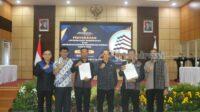 IMG-20260530-WA0011