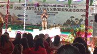 IMG-20260531-WA0014