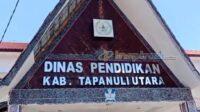WA_1777723788909