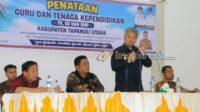 IMG-20260604-WA0088
