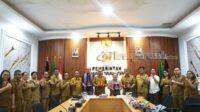 IMG-20260608-WA0083
