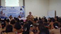 IMG-20260615-WA0100(1)