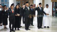 IMG-20260615-WA0163(1)