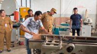 IMG-20260622-WA0135