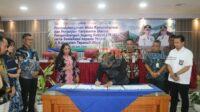 IMG-20260625-WA0040
