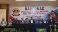 IMG-20260627-WA0012