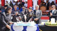 IMG-20260701-WA0086