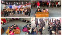 IMG-20260817-WA0026(1)